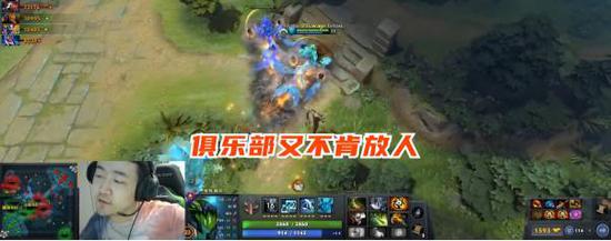 风暴英雄新地图沃斯卡亚工业区全面解析