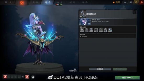 AI代理技术推动泛娱乐行业变革与发展